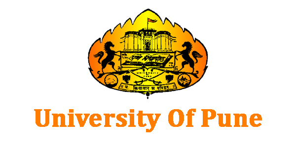 sppu-logo